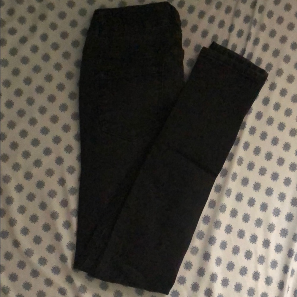 21DENIM